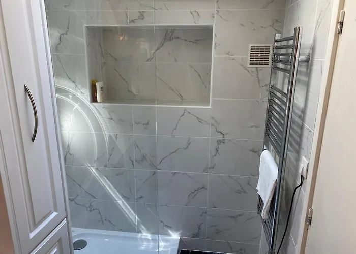 아파트 Bijou In Safranier - Old Town